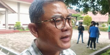 Sekda Kuningan