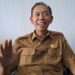 Desa Rawan Pangan
