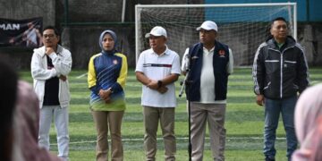 BPR Kuningan
