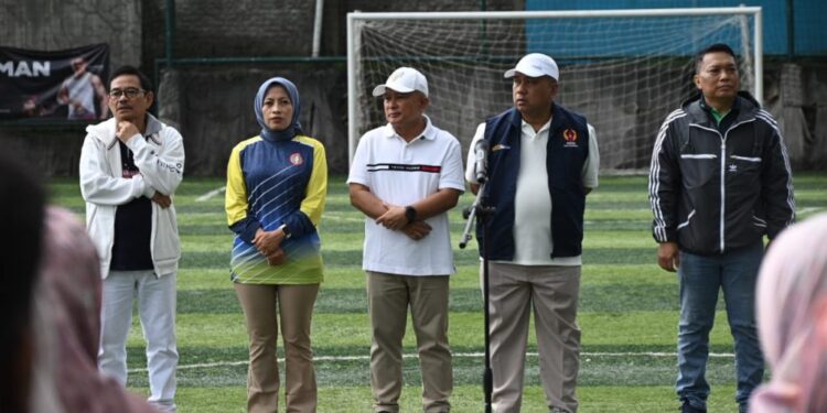 BPR Kuningan