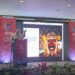 Garam Cirebon Potensi