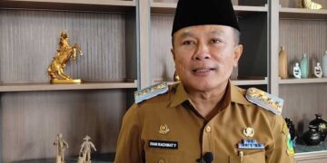 PDAU Kuningan