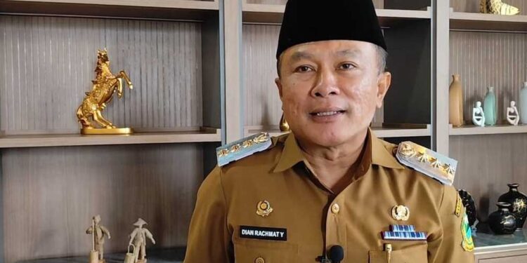PDAU Kuningan