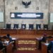 DPRD Kabupaten Cirebon