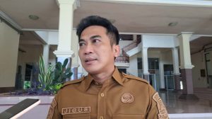 Solusi Banjir Waled