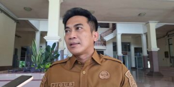 Solusi Banjir Waled