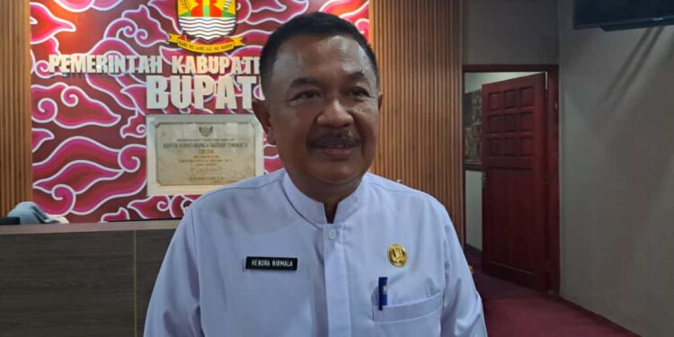 Jam Kerja