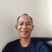 Pemberhentian Kuwu Desa Cangkoak