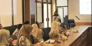 Sekretariat DPRD Kabupaten Cirebon