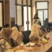 Sekretariat DPRD Kabupaten Cirebon