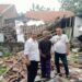 DPRD Desak Pemkot Cirebon