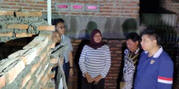 Dana Gotong Royong