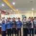 Generasi Muda