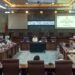 Kenaikan PBB Tidak Besar