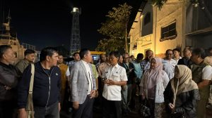 Pemkot Cirebon