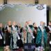 Nok Hijab IDOLA