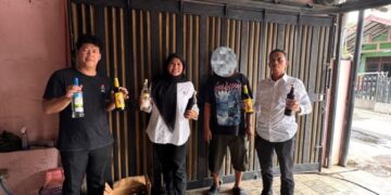 Operasi Antik Lodaya