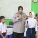 Police Goes To School
