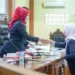 DPRD Kabupaten Cirebon