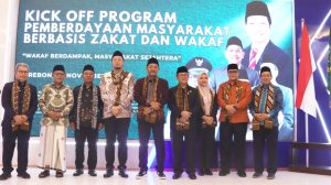 Kabupaten Cirebon