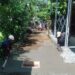 Jalan Lingkungan