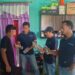 Polresta Cirebon