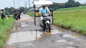 Kelurahan Pasalakan