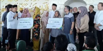Cirebon