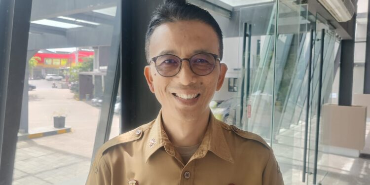 Website Desa