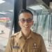 Website Desa
