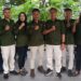Barisan 8 Center