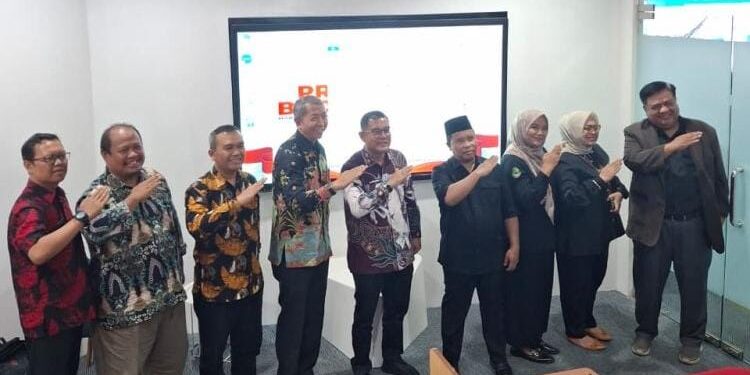 Sekda Kuningan