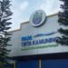 PAM Tirta Kamuning