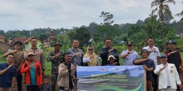 Pemuda Muhammadiyah