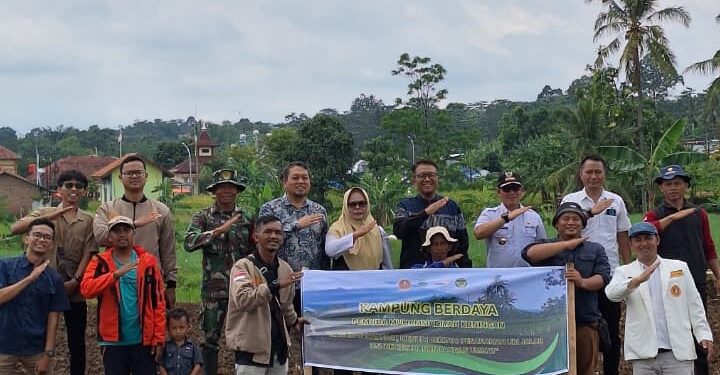 Pemuda Muhammadiyah