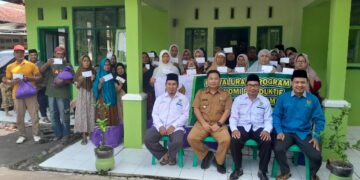 UPZ Cimahi