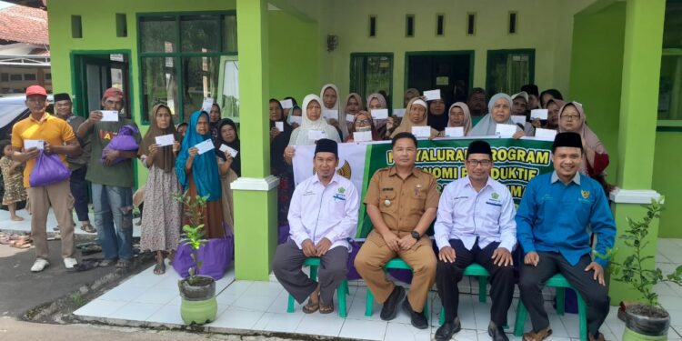 UPZ Cimahi
