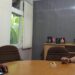 Bappenda dan BKPSDM