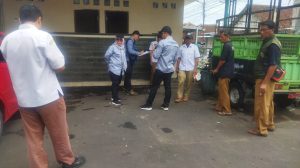 Inspektorat Kuningan