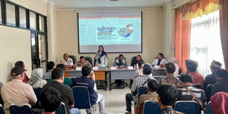 Keselamatan