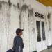 Gedong Duwur