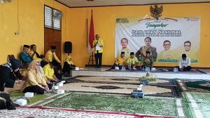 Pahlawan Nasional