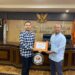 Informasi Publik