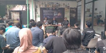 KKN di Indramayu