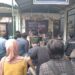 KKN di Indramayu