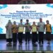 Indramayu Raih Penghargaan