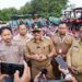 Indramayu Usulkan SPBU Alsintan