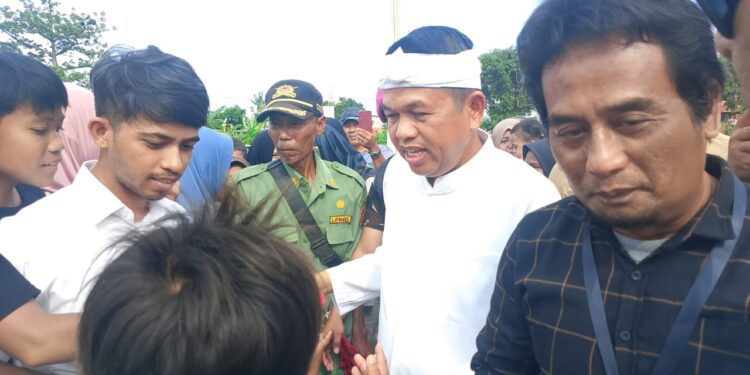Sekolah Politik