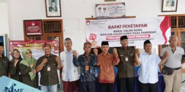 Panpilwu