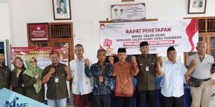Panpilwu